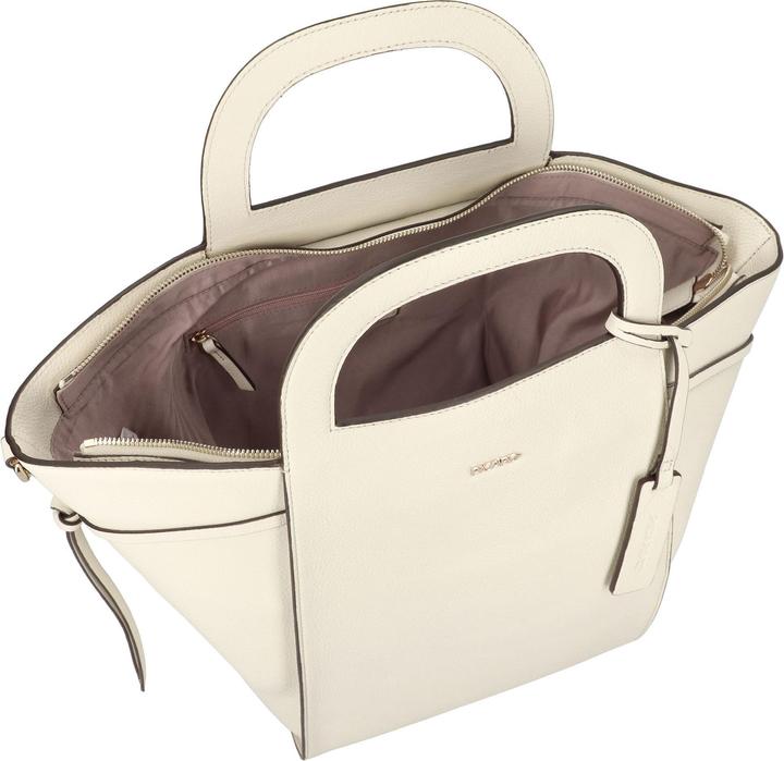 Immagine prodotto Picard Shopper Korfu (24 l)