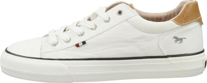 Image du produit Mustang Baskets (38)