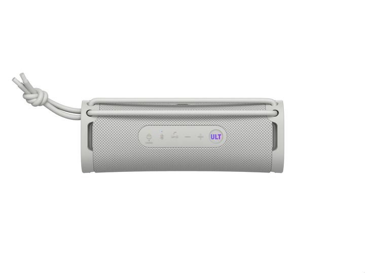 Productafbeelding Sony ULT Field 1 (12 h, Oplaadbare batterij)