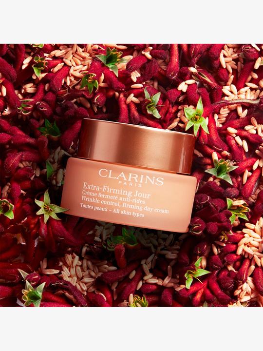 Image du produit Clarins Extra Firming Jour Toutes Peaux re 22 (50 ml)