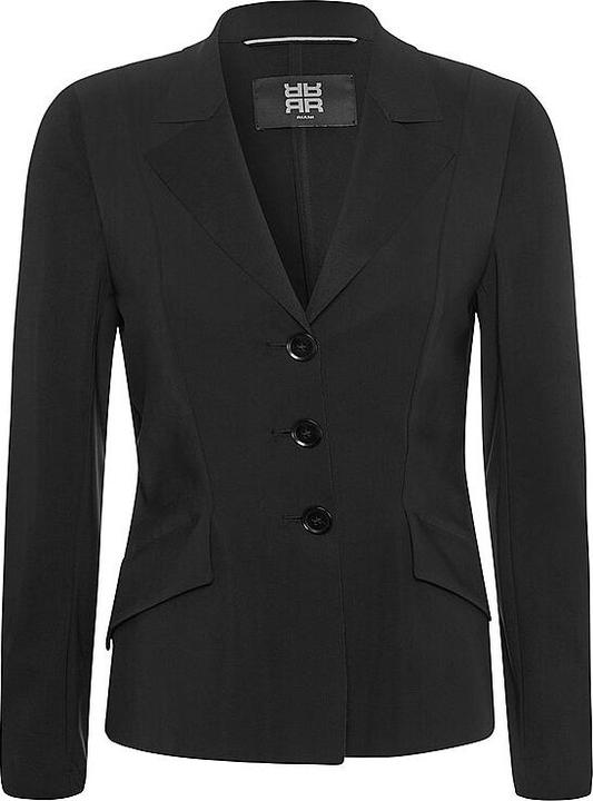 Riani Blazer (40)