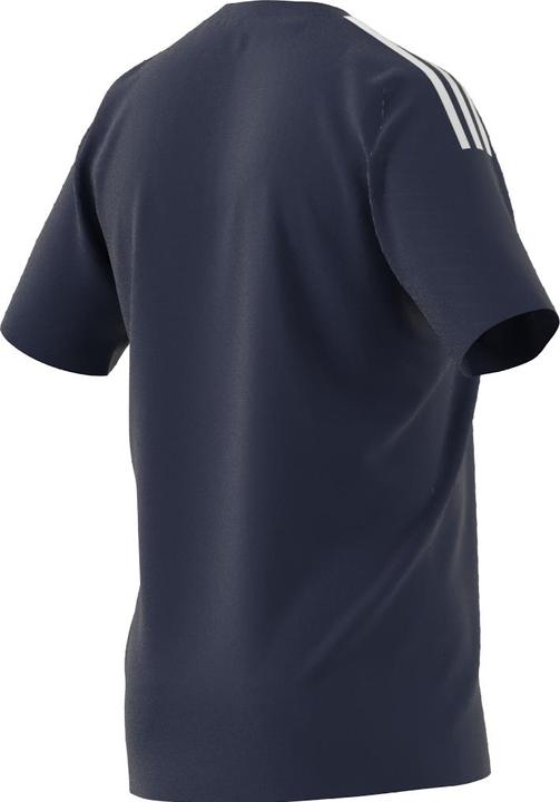 Immagine prodotto adidas Camicia da calcio Campeon 23 Bambino (152)