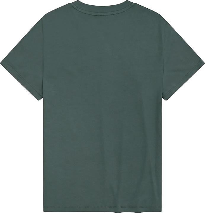 Produktbild Bavarian Caps Expresslieferdienst (XL)