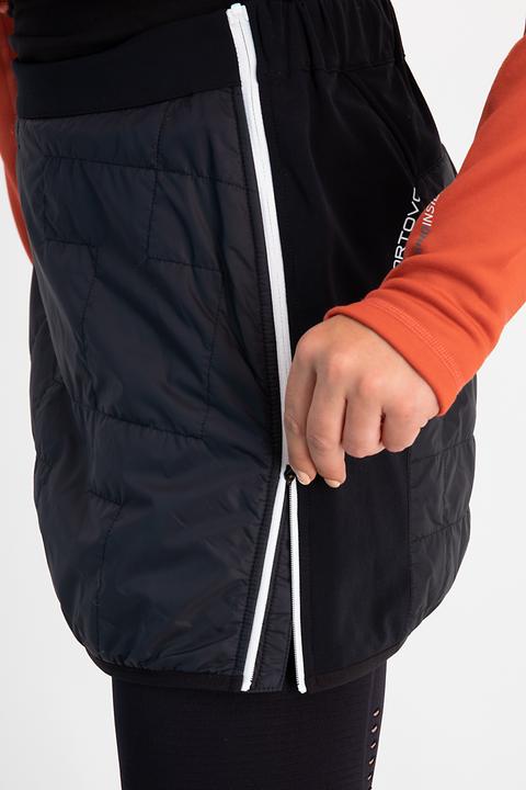 Actual product image Ortovox Piz Boe Skirt (L)