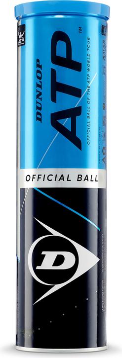Produktbild Dunlop ATP Official