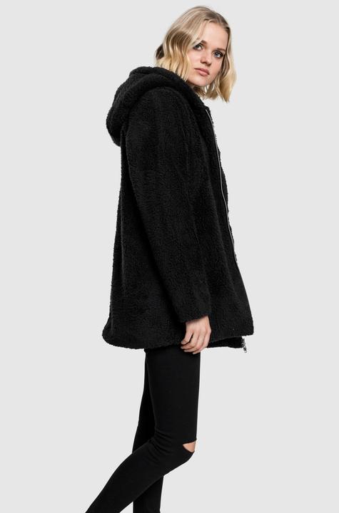 Actual product image Urban Classics Light Jacket (XL)