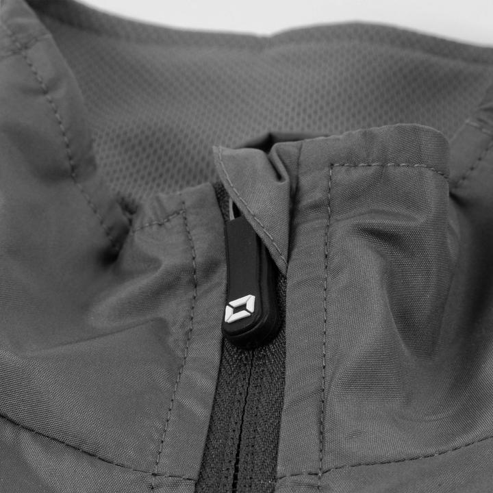 Immagine prodotto Stanno Prima giacca a vento con mezza zip (XL)