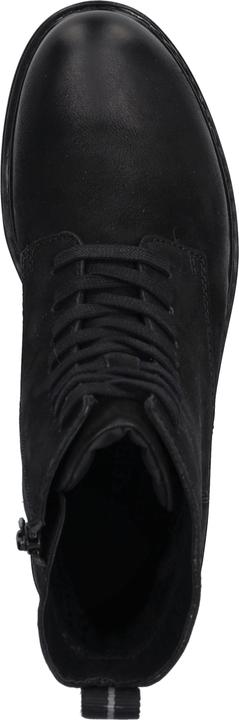 Actual product image Josef Seibel 89402-VL094 (42)