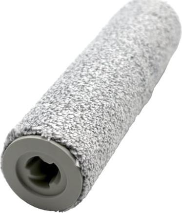 Immagine prodotto Xiaomi Aspirapolvere a secco Truclean W20