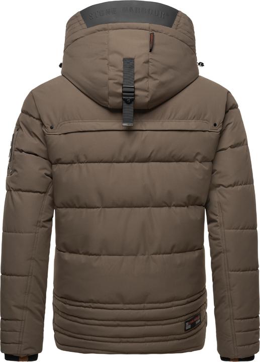 Image du produit Stone Harbour Witaas (XL)