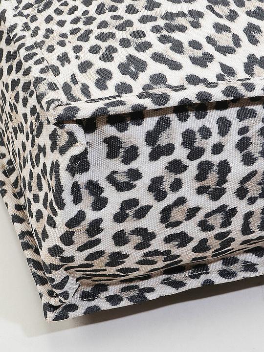 Image du produit Rich & Royal Shopper