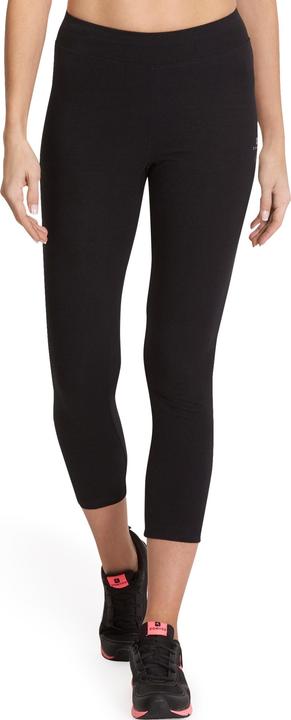 Domyos FIT+