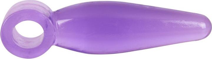 Immagine prodotto You2Toys Antipasto viola