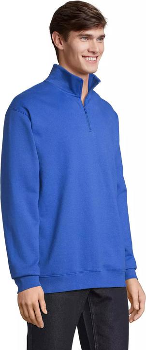Immagine prodotto Sol's Conrad (4XL)