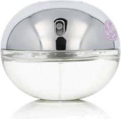 Immagine prodotto DKNY Be Delicious 100% Edp Spray (Eau de parfum, 50 ml)
