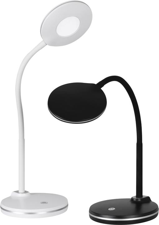 Produktbild Hansa LED Splash (300 lm)
