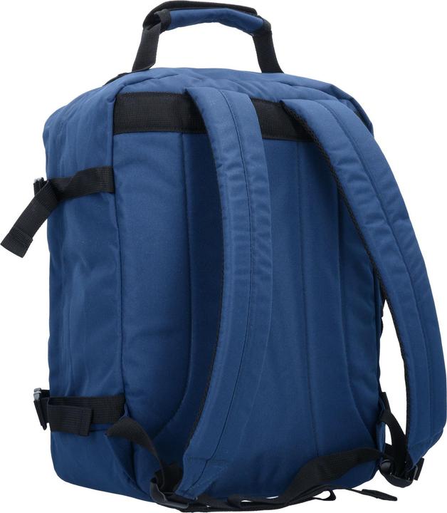 Produktbild Cabin zero Mini 28L Cabin Backpack Rucksack 39 cm (17 l)