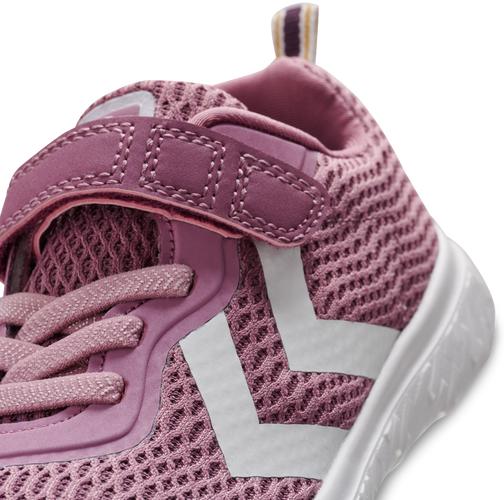 Produktbild hummel Actus Recycled Jr (37)