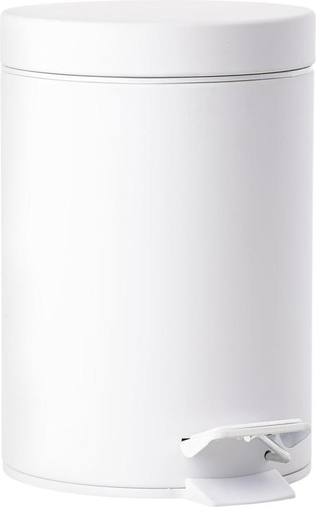 Zone Denmark Solo Bundle (3 l)