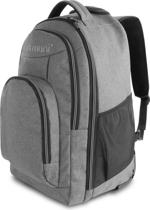 Actual product image Normani Yori (30 l)