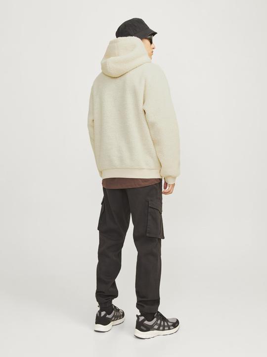 Produktbild Aprel Gedruckt Kapuzenpullover Kapuzenpullover (XL)