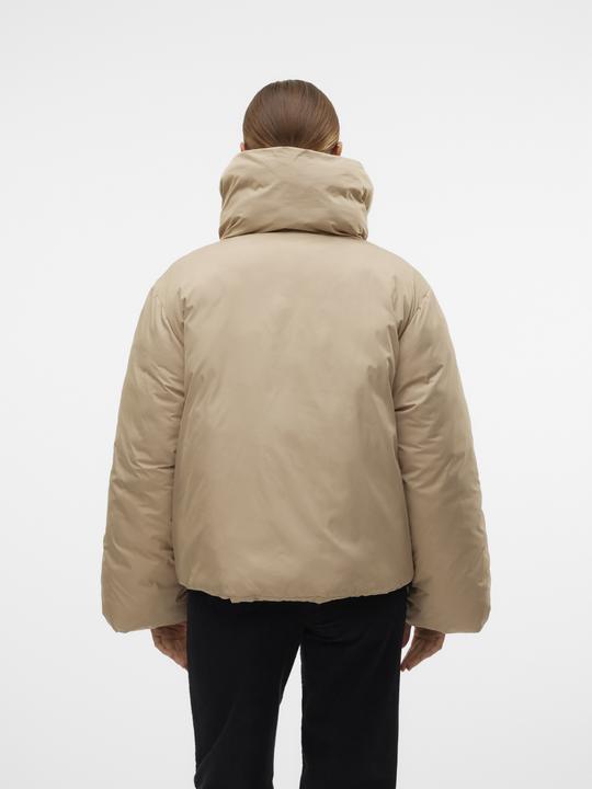 Immagine prodotto Vero Moda Giacca VMLILAH Giacca (M)