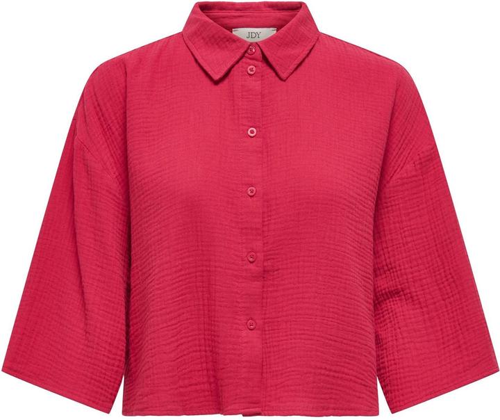 JdY JDYTHEIS Hemd Hemd (XXL)