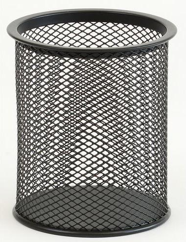 Actual product image Office Depot Pen holder