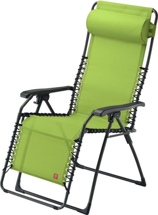 Image du produit Fiam Movida (65 cm)