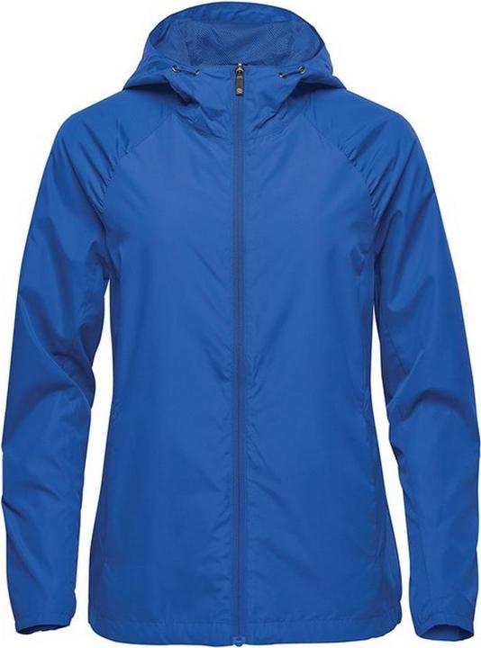 Stormtech Pacifica Jacke