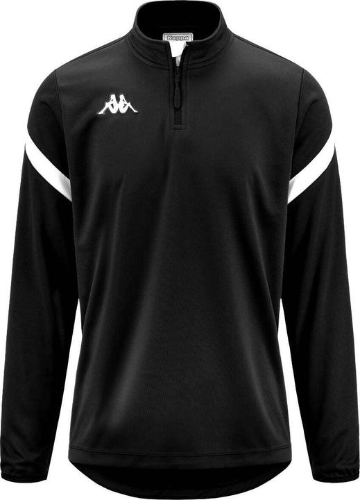 Immagine prodotto Kappa Dolvole (3XL)