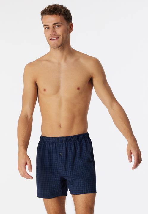 Immagine prodotto Schiesser Boxer (XXL, Confezione singola)