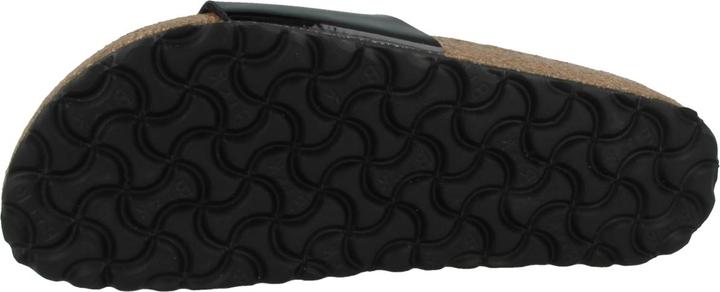 Image du produit Birkenstock Madrid Birko-Flor Laqué Étroit (40)