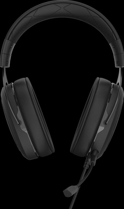 Produktbild Corsair HS50 Pro (Kabelgebunden)