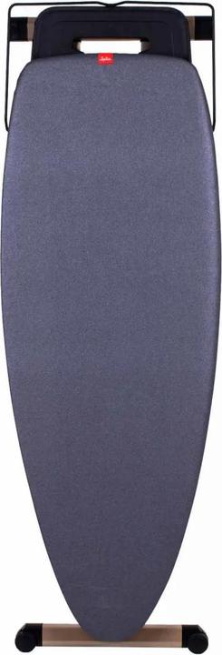 Actual product image Jata HPLA8242 (130 x 47 cm)