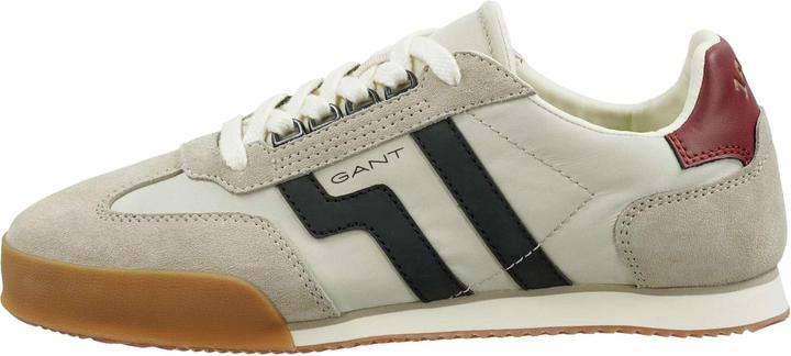 Image du produit GANT Baylle (45)