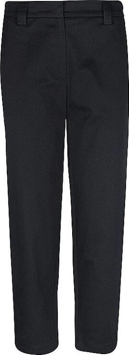 Marc O'Polo Highwaist Chino Tapered Fit KALNI (36)
