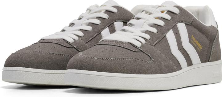 Produktbild hummel Handball Perfekt cl (40)