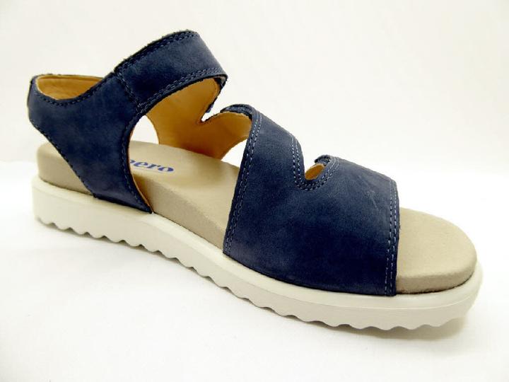 Actual product image Legero 2-000781-8610 8610 (39)