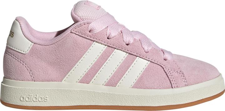 Actual product image adidas Grand Court 00s Kids (30)