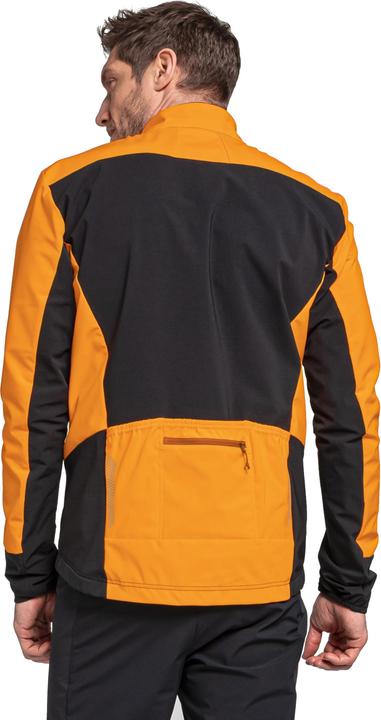 Produktbild Schöffel Jacken Hybrid Jkt Grimaldo M (54)
