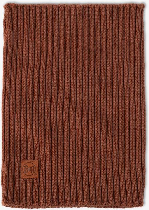 Immagine prodotto Buff Scaldacollo in maglia Comfort Norval