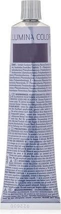 Productafbeelding Wella Illumina Kleur - 10/36: licht lichtblond / goudviolet (10/36 Licht Blond Goud Violet)