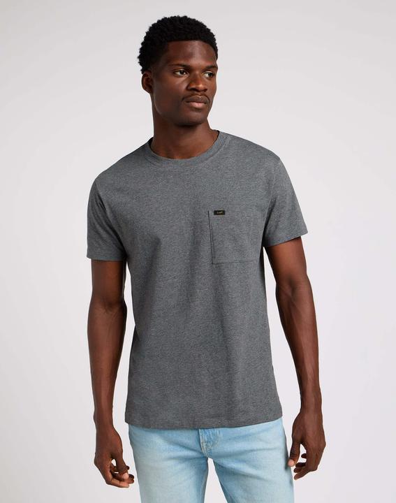 Produktbild Lee Ultimate Pocket Tee (L, XL)