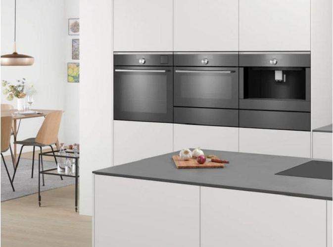 Actual product image Electrolux EB4SL90KCN
