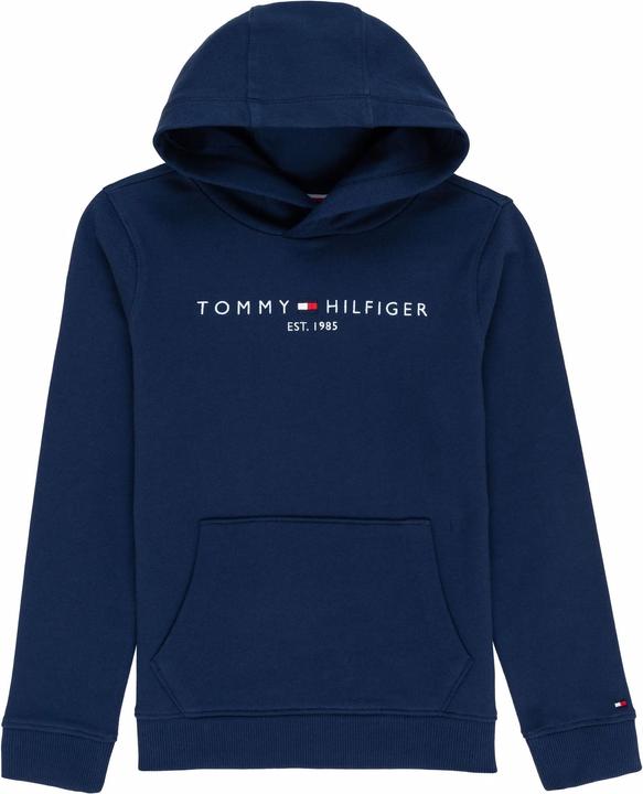 Immagine prodotto Tommy Hilfiger Felpa (104)