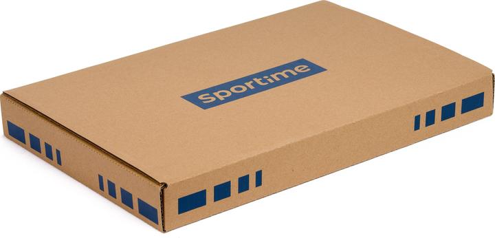 Immagine prodotto Sportime Set di racchette da ping pong Family & Friends
