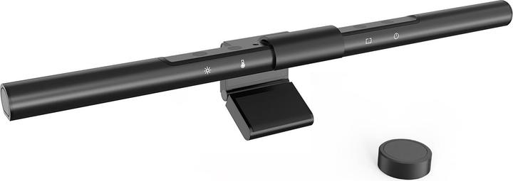 Yeelight Pura Monitor Light Bar Pro