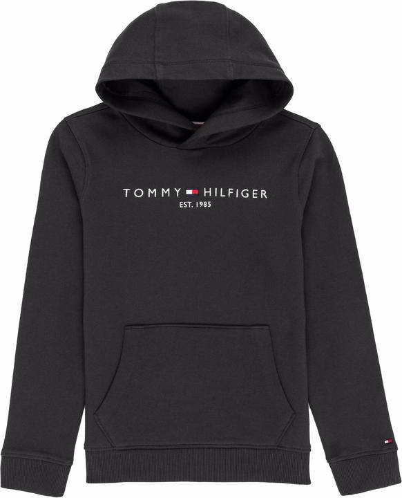 Immagine prodotto Tommy Hilfiger Felpa (128)