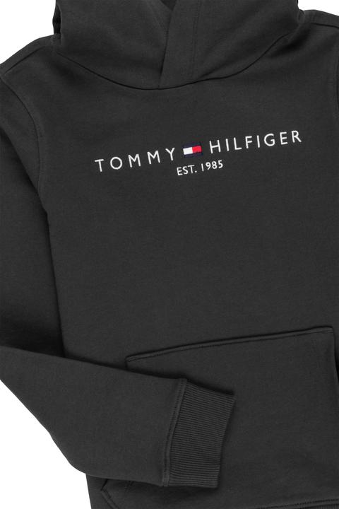 Immagine prodotto Tommy Hilfiger Felpa (176)